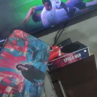 xباکس