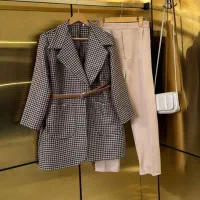 مانتو شلوار ست خانگی|لباس|میاندوآب, |دیوار