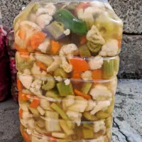 کیلویی 60 هزار