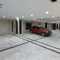 ۹۸ متر دو خواب رو به نما|فروش آپارتمان|پرند, فاز ۰|دیوار