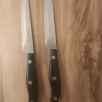 چاقو برگهف berghoff