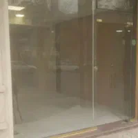 اجاره مغازه