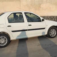 ال90 پارس تندر|خودرو سواری و وانت|ارومیه, |دیوار