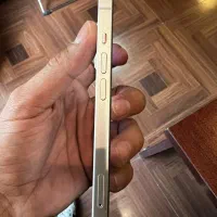 ایفون ۱۳نرمال