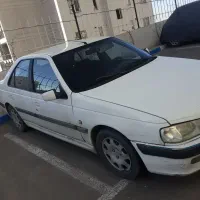 پرشیا ۸۸|خودرو سواری و وانت|پردیس, فاز ۱۱|دیوار