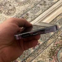 ایفون ۱۴ پرومکس|موبایل|یزد, |دیوار