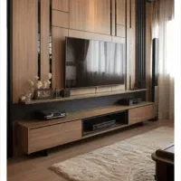 شاگرد جهت کار دکوراسیون داخلی و کابینت و کناف|استخدام معماری، عمران و ساختمانی|قزوین, |دیوار