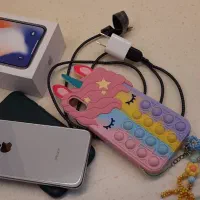 آیفون X