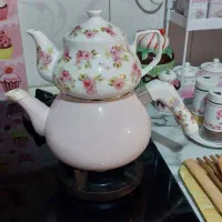 انگلیش هوم