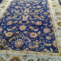 فرش  خارجی حراج زدم قیمت دبی|فرش|بندر گناوه, |دیوار