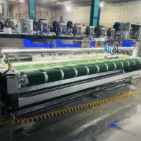 قالیشویی تمام اتوماتیک118 صدرا