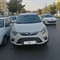 جک اس 5 مدل 97 اتومات نقد اقساط