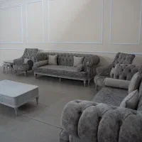 تو*لیدی انصاری خان|مبلمان خانگی و میز عسلی|یاسوج, |دیوار