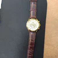 فروش فوری ساعت مردانه الگانس