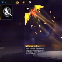 فری فایر|کنسول، بازی ویدئویی و آنلاین|نیشابور, شهید بهشتی|دیوار