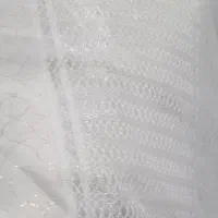 چهار و نیم متر پرده در حدنو