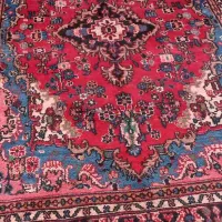 چند عدد فرش دستبافت ۶ متری و قالیچه