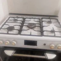 لوازم خانگی