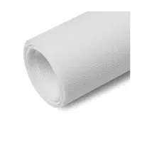 فروش میکروفن یقه ایی و پرده عکاسی قیمت تولیدی