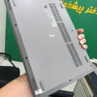 لپ تاپ لنوو Lenovo ip3|رایانه همراه|هشتگرد, هشتگرد قدیم|دیوار
