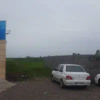 فروش-زمین-در-رشت