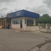 جذب نیروی نگهبان در شهر صنعتی لاکان