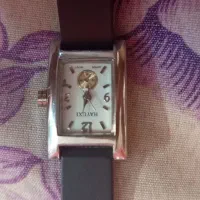 ساعت هایوکسی اصل ژاپن اورجینال