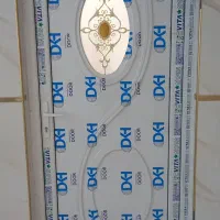کارخانه تولید در پنجره دوجداره upvc یو پی وی سی|خدمات پیشه و مهارت|تبریز, |دیوار
