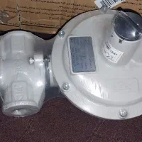 رگولاتور گاز شهری|آبگرمکن، پکیج، شوفاژ|سنندج, |دیوار