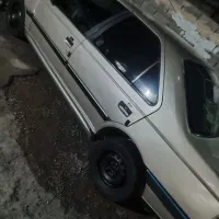 پژو405مدل 82