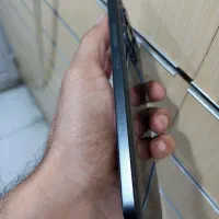 شیامی pocox6pro ram12 حافظه ۵۱۲|موبایل|بندر کنگان, |دیوار