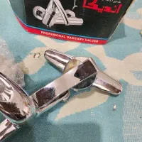 شیر حمام و روحشویی|لوازم سرویس بهداشتی|اندیمشک, |دیوار