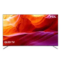 تلویزیون TCL