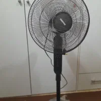 پنکه