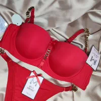 ست زنانه به قیمت فاکتور|لباس|کرمانشاه, |دیوار