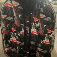 کیف حمل عروس هلندی