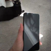 Poco X7 Pro 512GB|موبایل|کرج, دهقان ویلا|دیوار