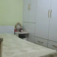 ویلایی ۸۰ متری خوش نقشه|فروش خانه و ویلا|رشت, سلیمانداراب|دیوار