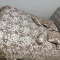 روتختی کلاسیک