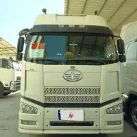 فاو درجه یک|خودرو سنگین|الیگودرز, |دیوار