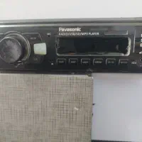 پخش بلوتوث.فلش .رم