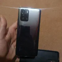 گوشی شیایومی پوکو X3 GT 5G|موبایل|خرم‌آباد, |دیوار