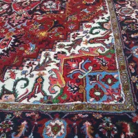 یک تخته ۹ متری