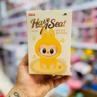 فروش عروسک لبوبو اورجینال برند pop mart|اسباب‌‌بازی|رشت, بلوار گیلان|دیوار