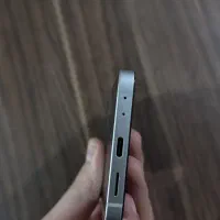 Galaxy Z Flip 6|موبایل|اصفهان, خلجا|دیوار