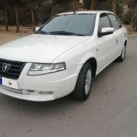 فروش خودرو سورن پلاس