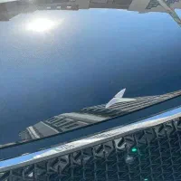 صفر، مدل ۱۴۰۴ kmc x5|خودرو سواری و وانت|اراک, |دیوار