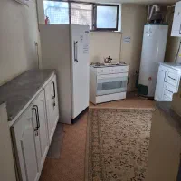 خانه مسافرساریگل 2|اجارهٔ کوتاه‌مدت آپارتمان و سوئیت|اسفراین, |دیوار