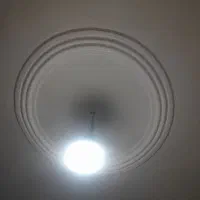 انجام گچکاری