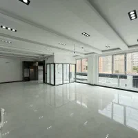 ۱۸۰ متر/ تک واحدی/ فوق لوکس/ آکواریوم نور|فروش آپارتمان|مشهد, الهیه|دیوار